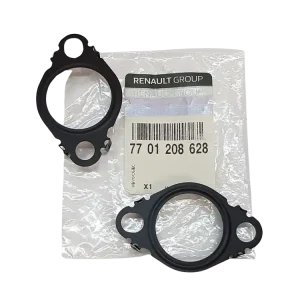 Koupit Online Těsnění Originál EGR Renault 7701208628