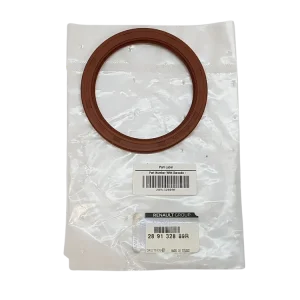 Těsnění Originál Renault Dacia 289132889R Zlevněný