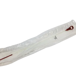 Měrka Oleje Originál Citroen Peugeot 1174G5 1174.G5 Originální