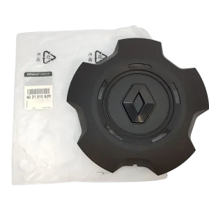 Víko Kola Nový originál Renault Trafic 3 403151892R Vysoce Kvalitní