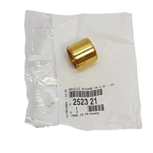 Nová Kolekce Rukáv Originál Citroen Peugeot 252321 2523.21