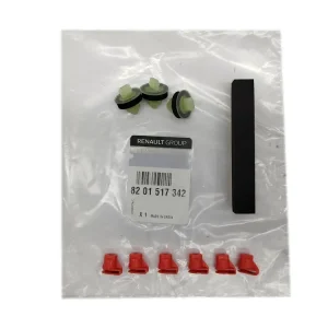 Akce Upevnění Originál 8201517342 Renault