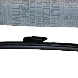 Stěrač Pravý Nový originál 288B55332R Renault Captur Kup Teď