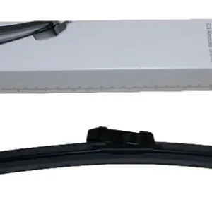 Sezónní Sleva Stěrač Pravý Nový originál YQ00139080 Citroen C3 Aircross