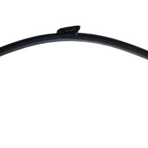 Nová Kolekce Stěrač Levý Nový originál 288958192R Renault Captur