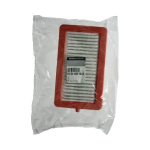 Filtr Vzduchu Nový originál 165465FN1A Renault Výprodej