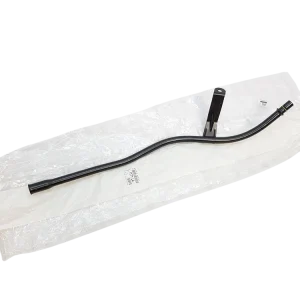 Vodítko olejové tyče Originál Citroen Peugeot Fiat 1171L4 1171.L4 Nejlepší Volba