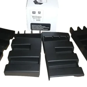 Nízká Cena Upevnění Nový originál 9414.EE 9414EE Citroen Peugeot