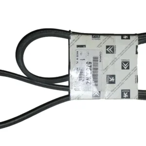 Řemen Nový originál 5750.WZ 5750WZ Citroen Peugeot Levný