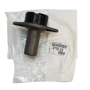 Rukáv Originál Citroen Peugeot 210553 2105.53 Odeslání Ihned