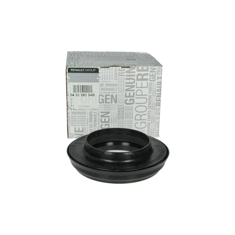 Valivé Ložisko Předek Originál 543258154R Renault Akční Nabídka