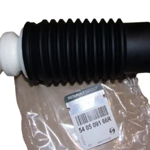 Ochranná Sada Proti Prachu, Tlumič Pérování Předek Nový 540509166R Dacia Lodgy Nakupujte Hned