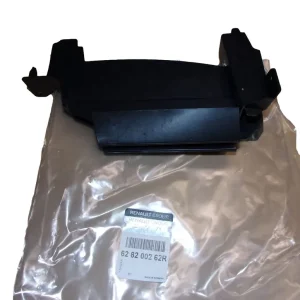 Upevnění Nárazníku Nový originál 628200262R Dacia Logan 2 Doprava Zdarma