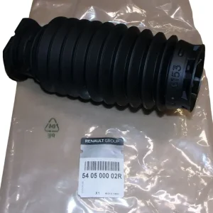 Ochranná Sada Proti Prachu, Tlumič Pérování Předek 540500002R Renault Laguna 3 Aktuální