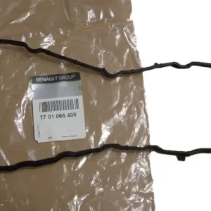 Super Cena Těsnění Krytu Motoru Nový originál 7701066400 Renault