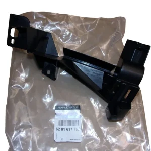 Akční Cena Upevnění Nárazníku Nový originál 628161779R Dacia Logan 2