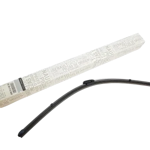 Tovární Cena Stěrač Levý Originál Dacia 288901088R