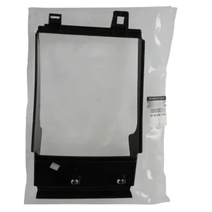 Přívod Vzduchu Nový originál 215582977R Dacia Dokker Poslední Šance