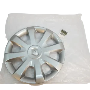 Poklice Originál Renault 8200851060 14" Víkendová Akce