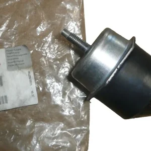 Akční Cena Montážní Pouzdra Ramena Závěsné Nápravy 516672 Citroen Berlingo Peugeot Partner