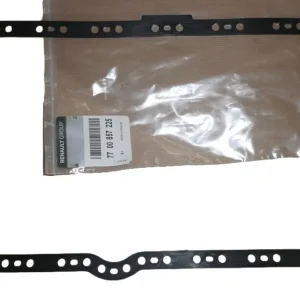 Hit Sezóny Těsnění Olejové Vany Nový originál 7700857225 Renault