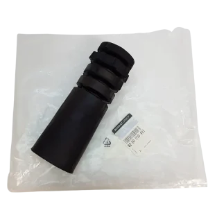 Tlumič Pérování Originál Renault 8200010491 Originální