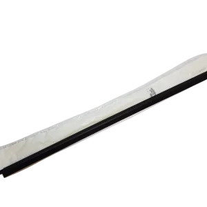 Těsnění Okna Dveří Originál Peugeot 9309F5 9309.F5 Ihned K Objednání