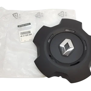 Víko Kola Originál Renault 403152944R Časově Omezené