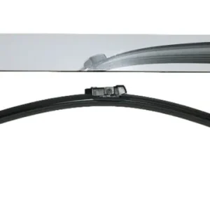 Top Prodej Stěrač Levý Nový originál YQ00138980 Citroen C3 Aircross