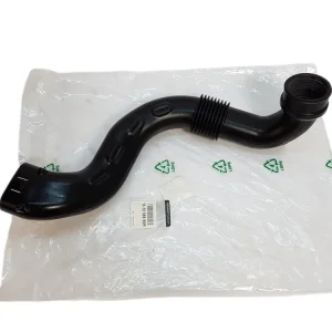 Převod Vzduchu Originál Renault Dacia 165558896R Rychlé Dodání