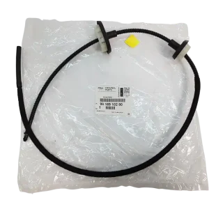 Nízká Cena Tryska Postřikovače Nový originál Citroen Peugeot 9816910280