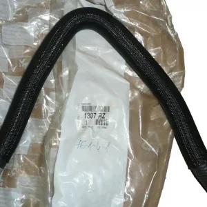 Autentický Hadice Chladiče Nový originál 1307.RZ 1307RZ Citroen Peugeot