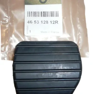 Speciální Cena Kryty pedálů Nový originál 465312812R Renault Megane 3 Scenic 3