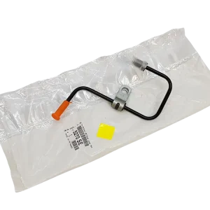 Novinka Vedenie Oleja Originál Citroen 5270SE 5270.SE