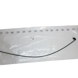 Super Cena Převod Paliva Originál Citroen Peugeot 1525QQ 1525.QQ