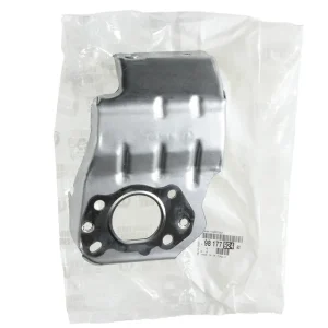 Novinka Pokrýt Originál k 9817792480 Citroen Peugeot