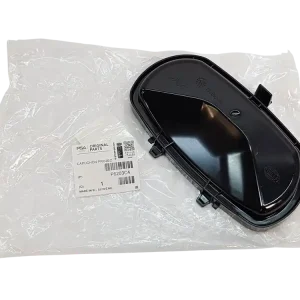 Dokud Zásoby Vydrží Zástrčka Nový originál Citroen 6203C4 6203.C4