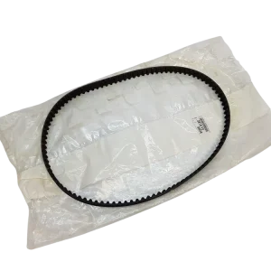 Rozvodový Řemen Originál Citroen Peugeot 9633713380 0816F0 Akční Nabídka