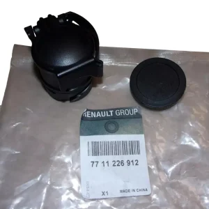 Zásuvka Nový originál 7711226912 Renault Dacia Oblíbený