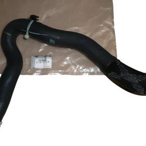 Hadice Chladiče Nový originál 215015757R Dacia Logan 2 Sandero 2 Nejlepší Cena