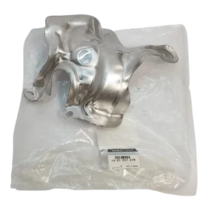 Ihned K Objednání Termoizolační Clona Nový originál Renault 140132737R