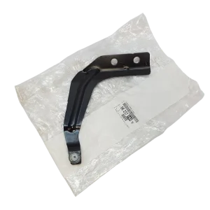 Vrácení Zdarma Kladka Bočních Dveří Originál Citroen Peugeot 9823714480