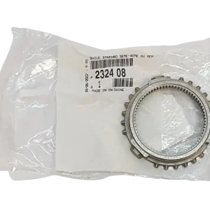 Synchronizátor Převodovky Originál Citroen Peugeot 2324.08 232408 Finální Výprodej