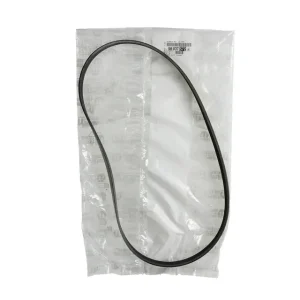 Řemen Alternátoru Pasek Klinowy 9803757280 Citroen Peugeot Pouze Dnes