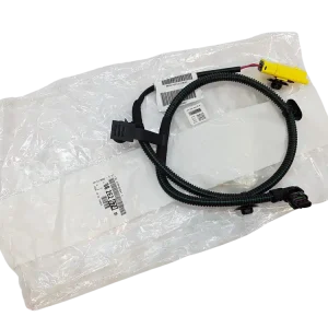 Instalace Světel Originál Peugeot 9826267480 Super Cena