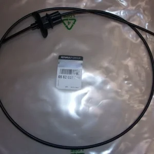 Jen Po Omezenou Doba Lanko Zámku Nový originál 656203754R Renault Trafic 3