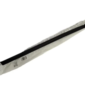 Těsnění Okna Dveří Originál Peugeot 9310H6 Oblíbený