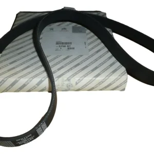 Koupit Online Řemen Nový originál 5750.RT 5750RT Citroen Peugeot