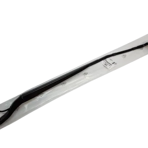 Rameno Stěrače Originál Citroen Peugeot 9820344180 Autentický