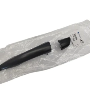 Klika Dveří Originál Citroen Peugeot 9101PP 9101.PP Ověřený